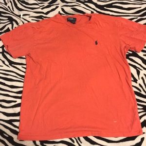 Women’s shirt Ralph Lauren polo